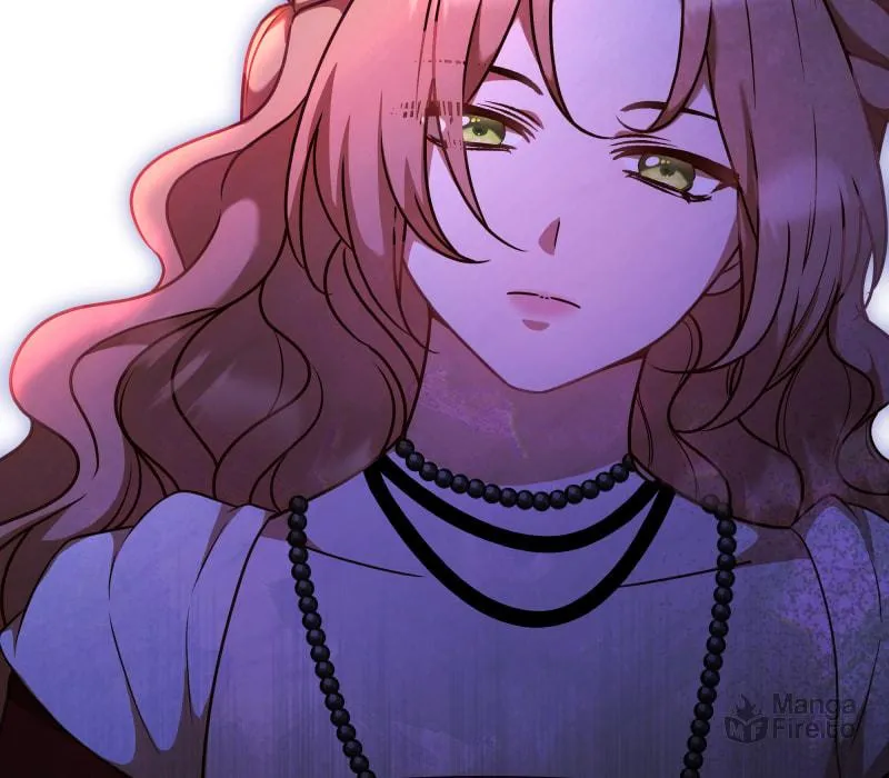 Go Away Romeo Chapter 53 page 105 - 