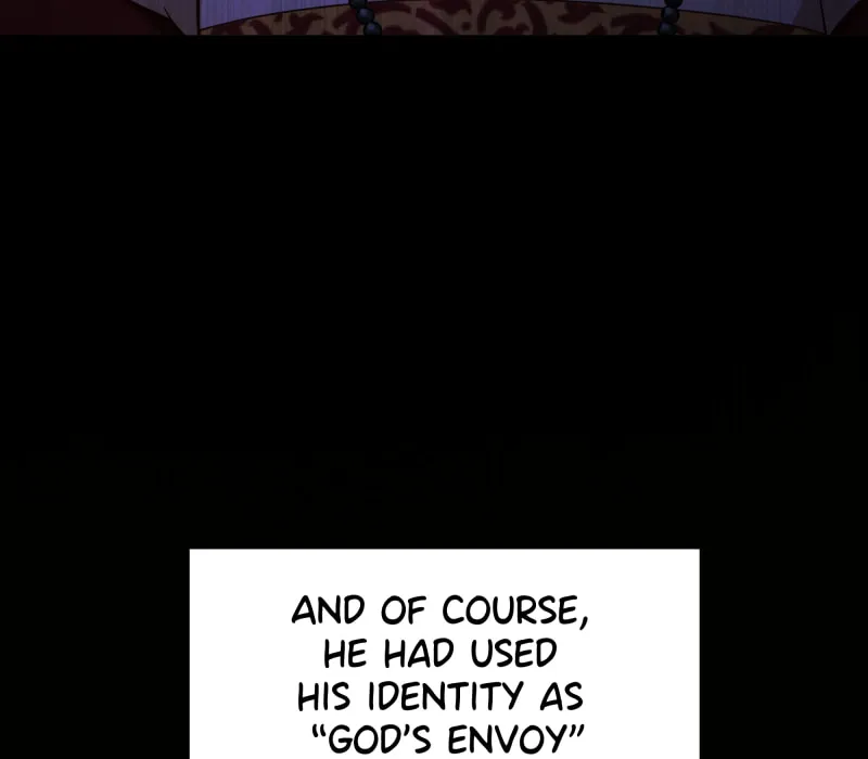 Go Away Romeo Chapter 53 page 106 - 
