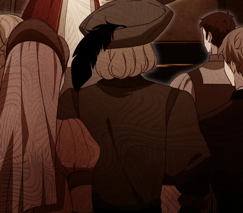 Go Away Romeo Chapter 53 page 109 - 
