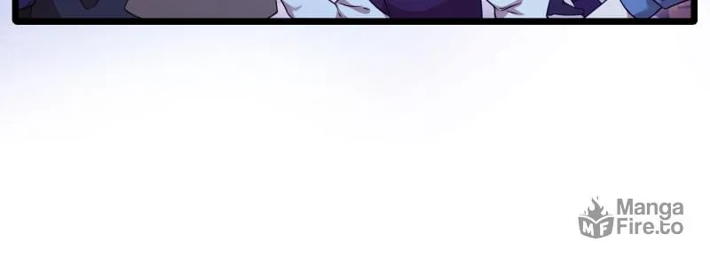 Go Away Romeo Chapter 53 page 12 - 