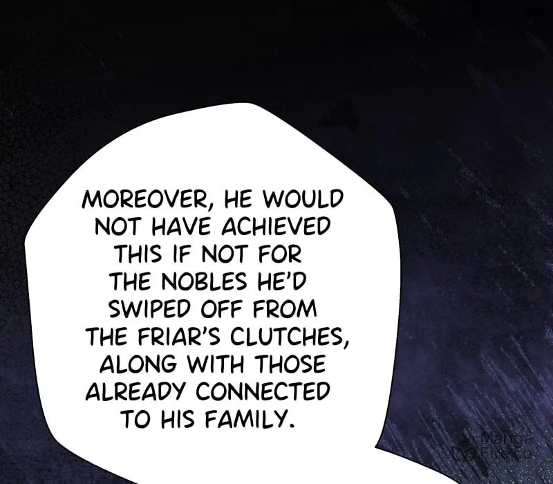 Go Away Romeo Chapter 53 page 111 - 