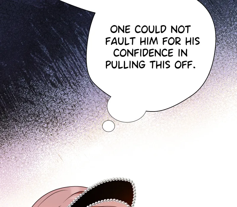 Go Away Romeo Chapter 53 page 112 - 