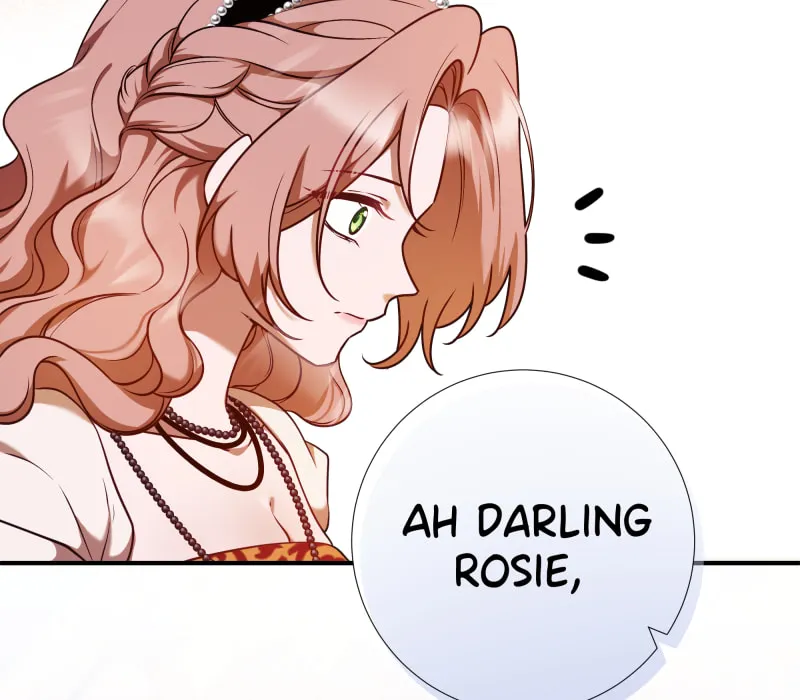 Go Away Romeo Chapter 53 page 113 - 
