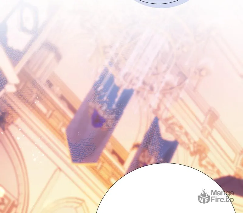 Go Away Romeo Chapter 53 page 114 - 