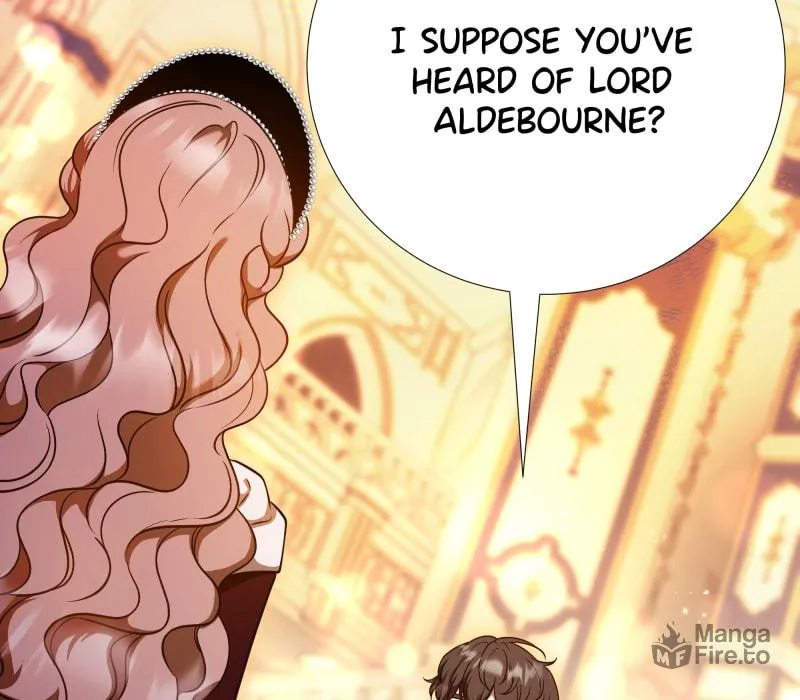 Go Away Romeo Chapter 53 page 115 - 