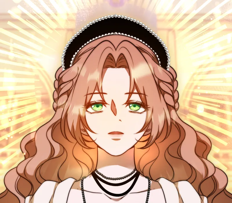 Go Away Romeo Chapter 53 page 118 - 