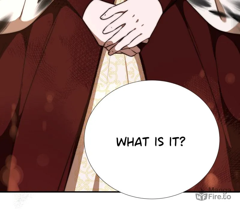Go Away Romeo Chapter 53 page 120 - 