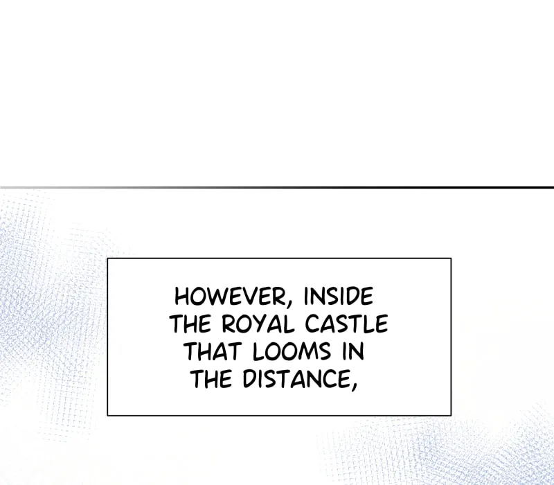 Go Away Romeo Chapter 53 page 13 - 