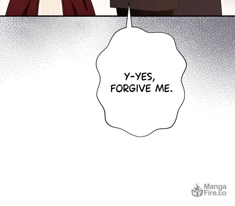 Go Away Romeo Chapter 53 page 123 - 