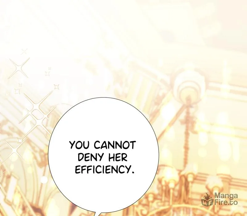 Go Away Romeo Chapter 53 page 125 - 