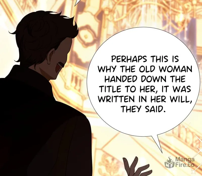 Go Away Romeo Chapter 53 page 126 - 