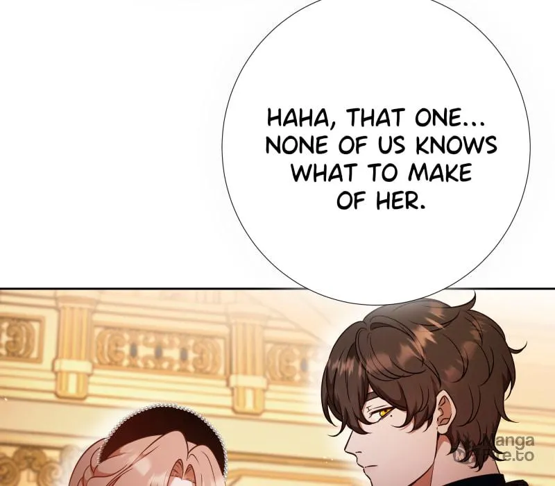 Go Away Romeo Chapter 53 page 129 - 