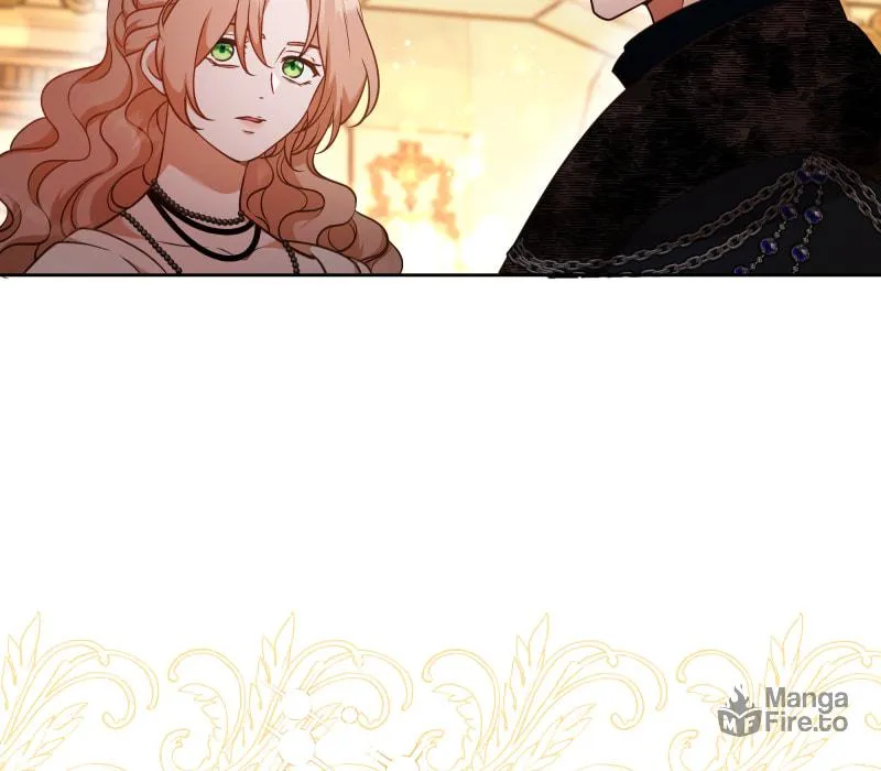 Go Away Romeo Chapter 53 page 130 - 