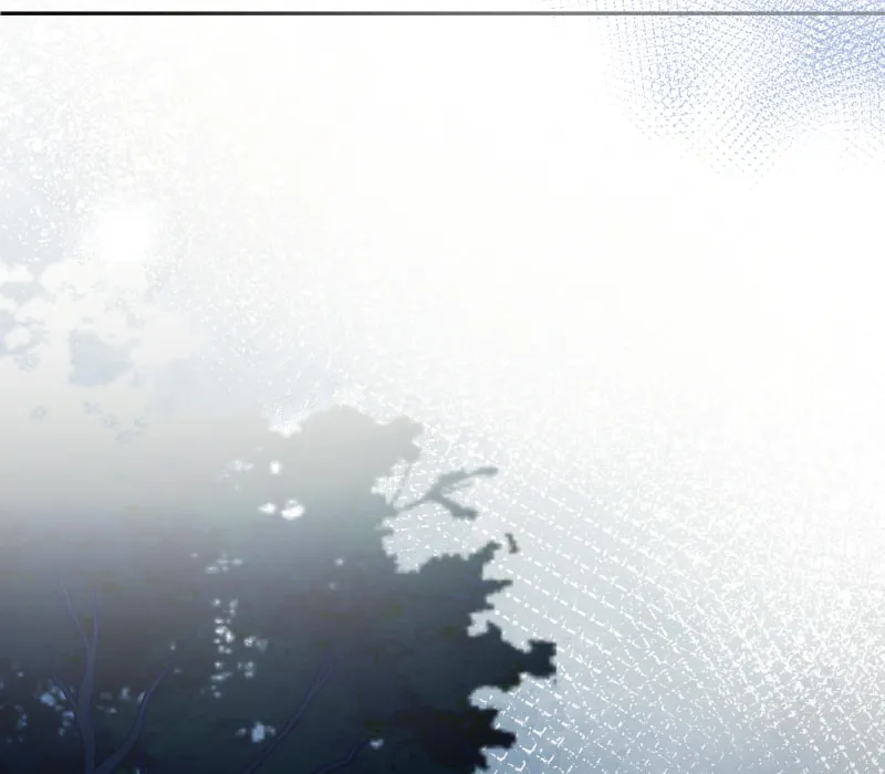 Go Away Romeo Chapter 53 page 14 - 