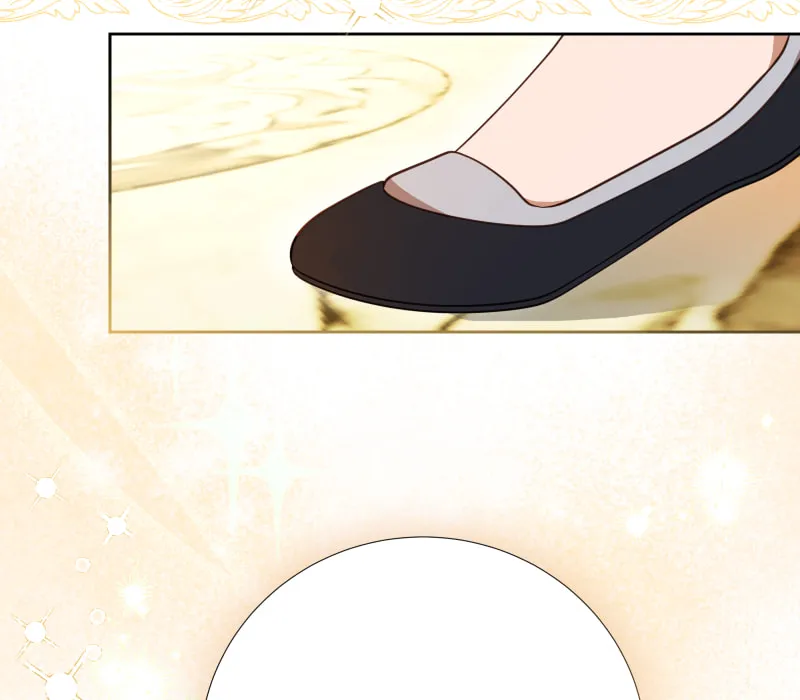 Go Away Romeo Chapter 53 page 131 - 