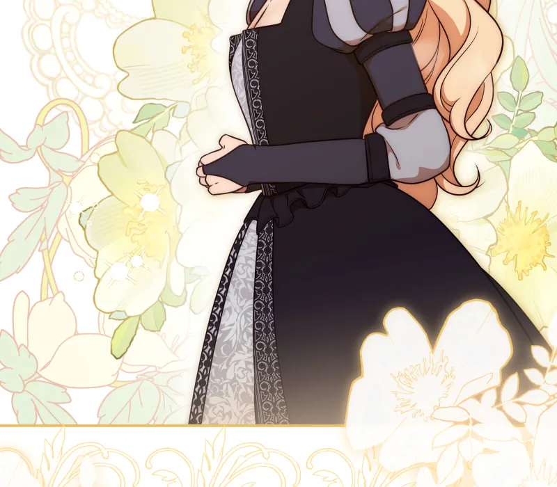 Go Away Romeo Chapter 53 page 133 - 
