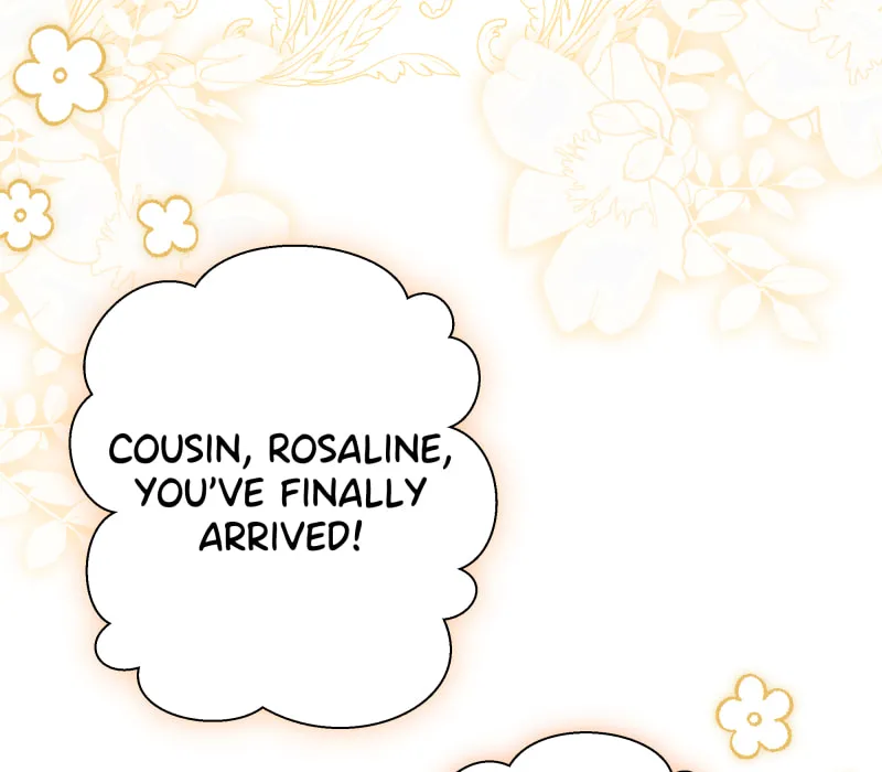 Go Away Romeo Chapter 53 page 134 - 