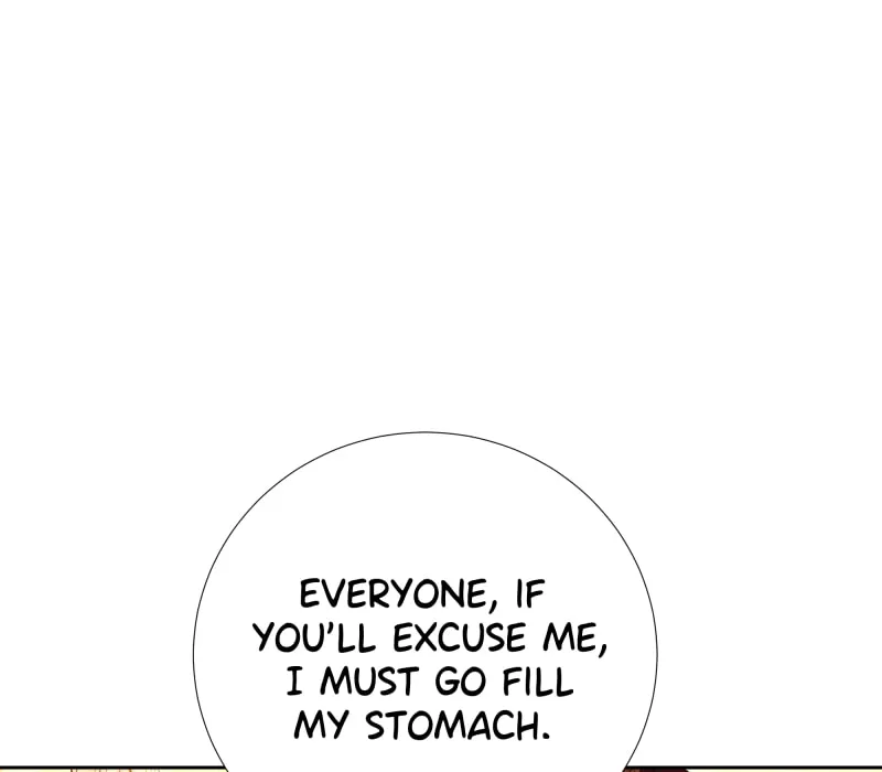 Go Away Romeo Chapter 53 page 137 - 