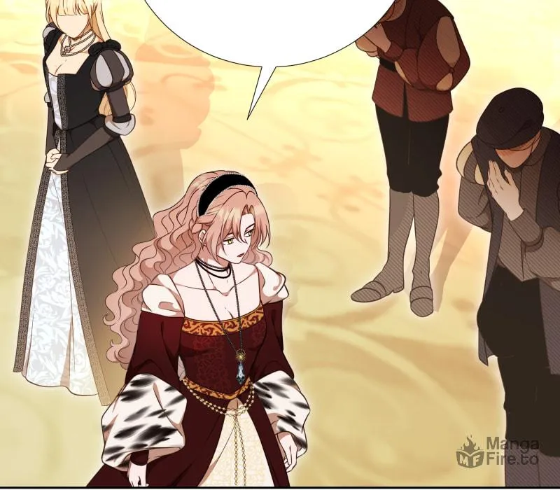 Go Away Romeo Chapter 53 page 138 - 