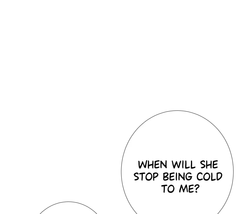 Go Away Romeo Chapter 53 page 139 - 