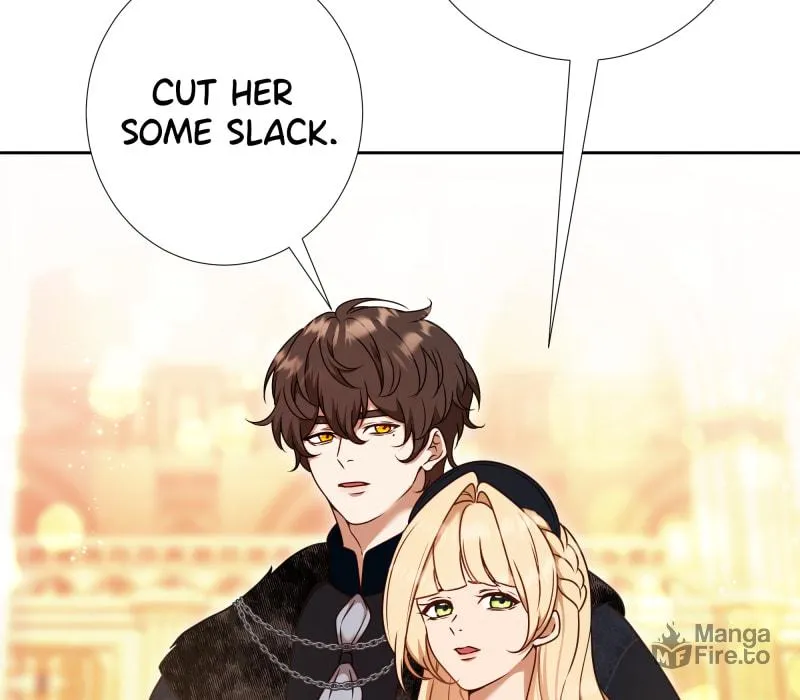 Go Away Romeo Chapter 53 page 140 - 