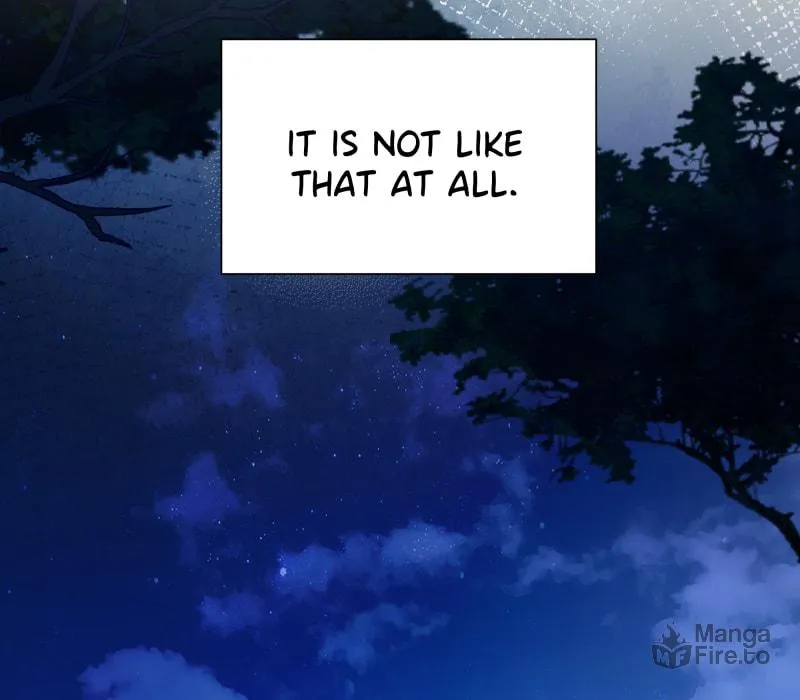 Go Away Romeo Chapter 53 page 15 - 
