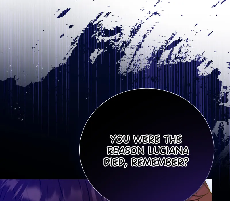 Go Away Romeo Chapter 53 page 142 - 
