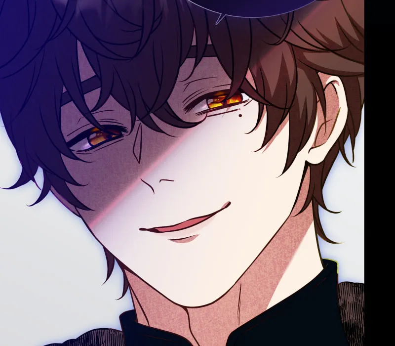 Go Away Romeo Chapter 53 page 143 - 