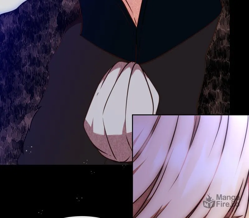 Go Away Romeo Chapter 53 page 144 - 