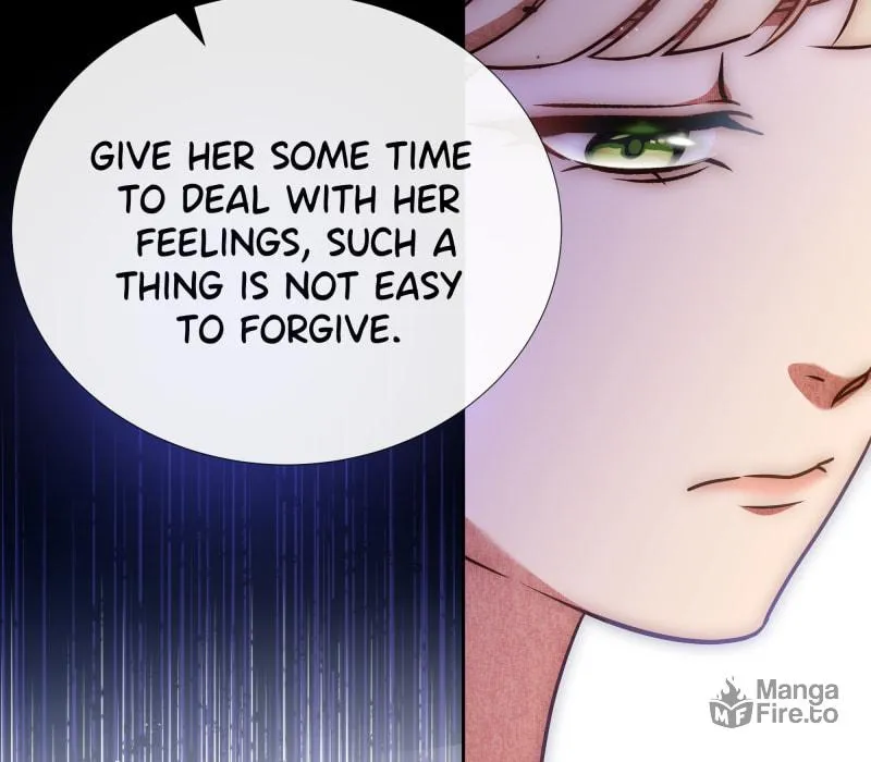 Go Away Romeo Chapter 53 page 145 - 