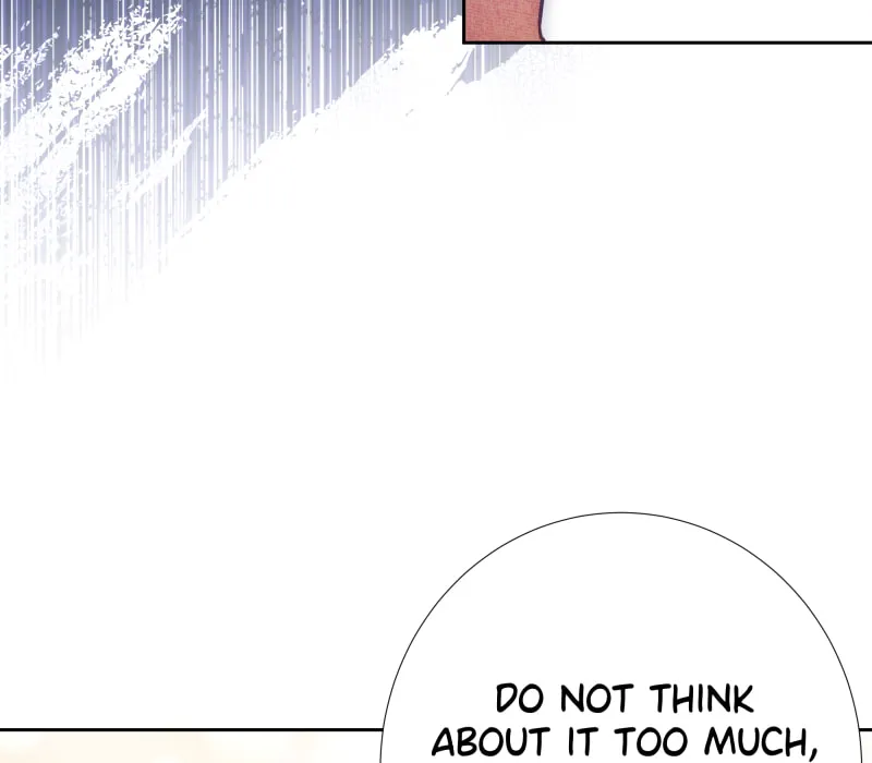 Go Away Romeo Chapter 53 page 146 - 