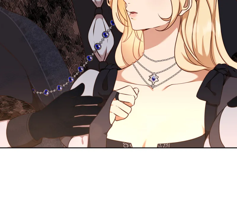 Go Away Romeo Chapter 53 page 148 - 