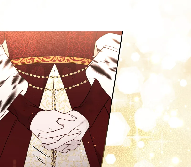 Go Away Romeo Chapter 53 page 151 - 