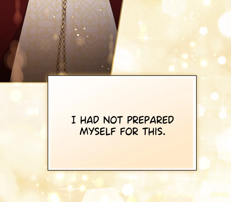 Go Away Romeo Chapter 53 page 152 - 