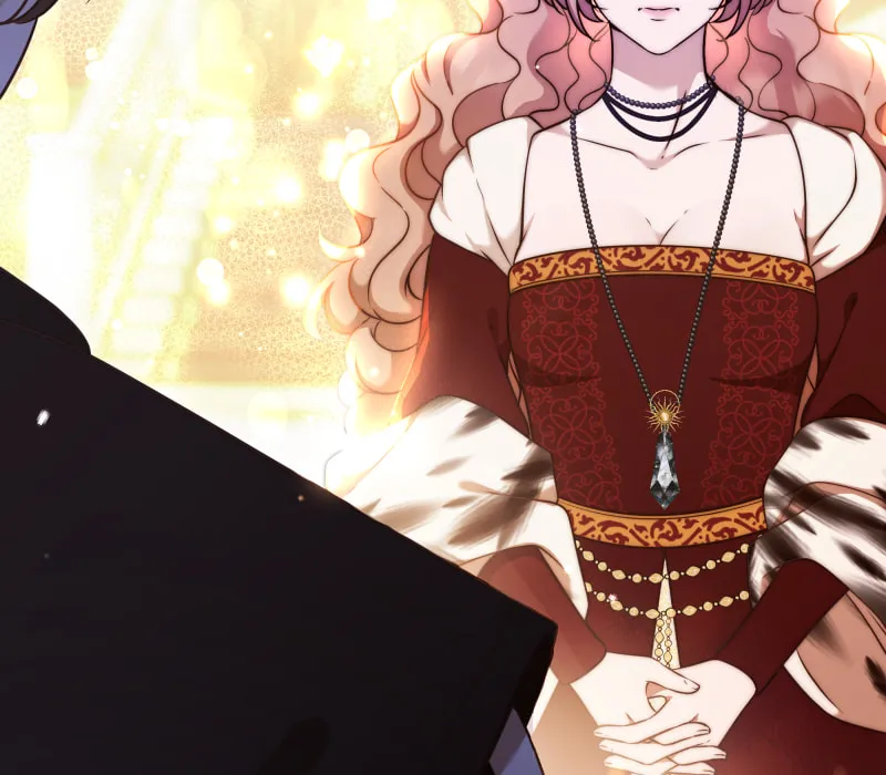 Go Away Romeo Chapter 53 page 154 - 