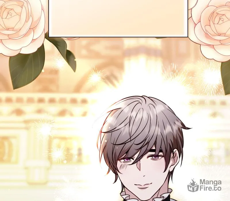 Go Away Romeo Chapter 53 page 156 - 