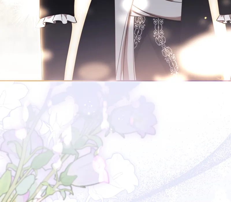 Go Away Romeo Chapter 53 page 158 - 
