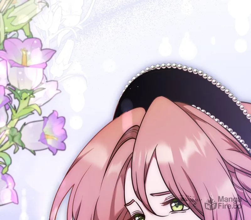 Go Away Romeo Chapter 53 page 159 - 