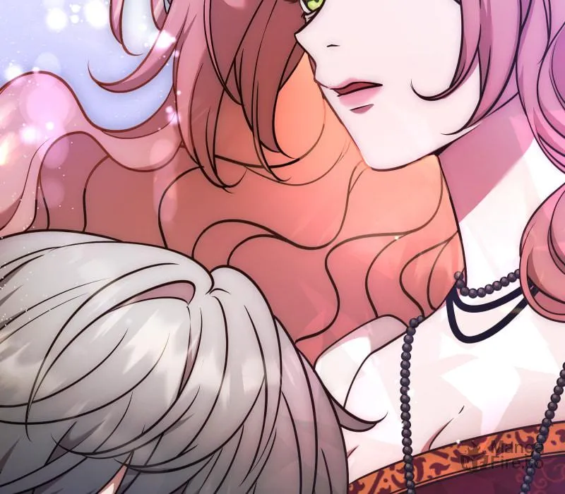 Go Away Romeo Chapter 53 page 160 - 
