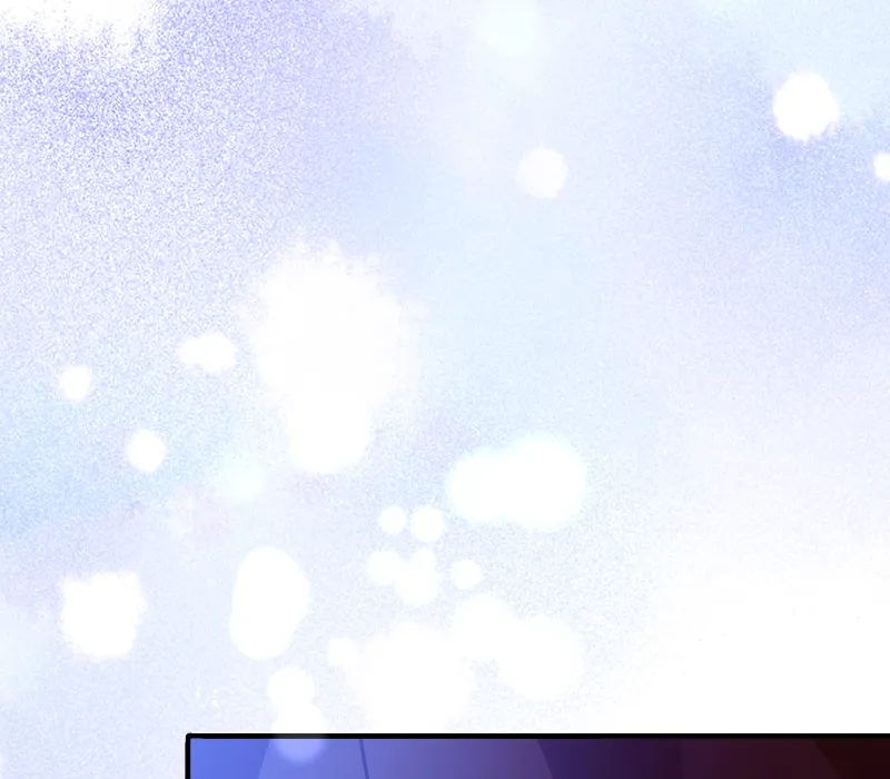 Go Away Romeo Chapter 53 page 17 - 