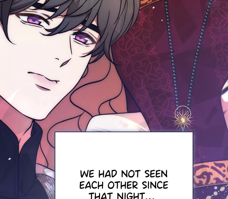 Go Away Romeo Chapter 53 page 161 - 