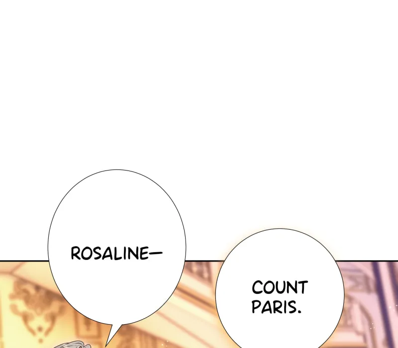 Go Away Romeo Chapter 53 page 164 - 