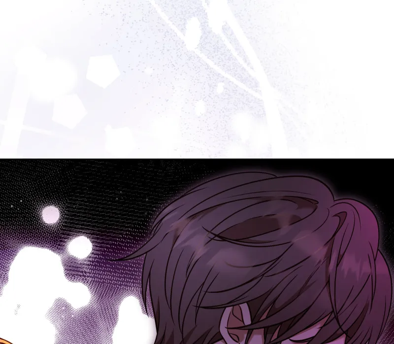 Go Away Romeo Chapter 53 page 166 - 