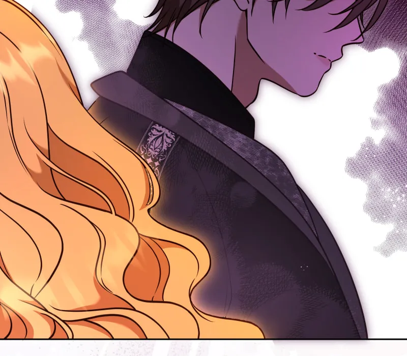 Go Away Romeo Chapter 53 page 167 - 