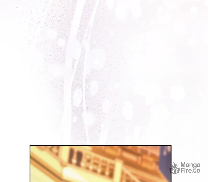 Go Away Romeo Chapter 53 page 168 - 