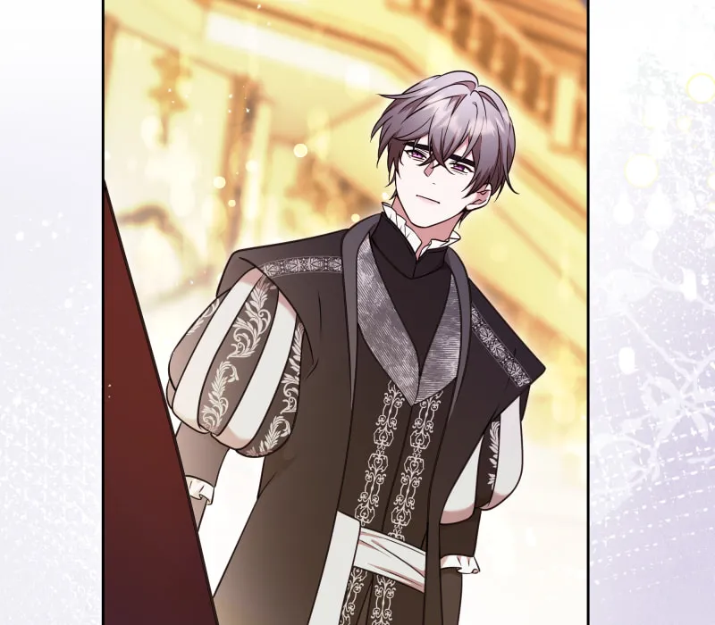 Go Away Romeo Chapter 53 page 169 - 