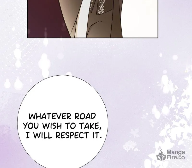Go Away Romeo Chapter 53 page 170 - 