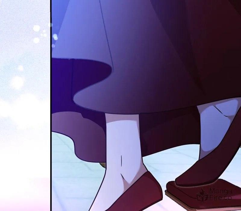 Go Away Romeo Chapter 53 page 18 - 