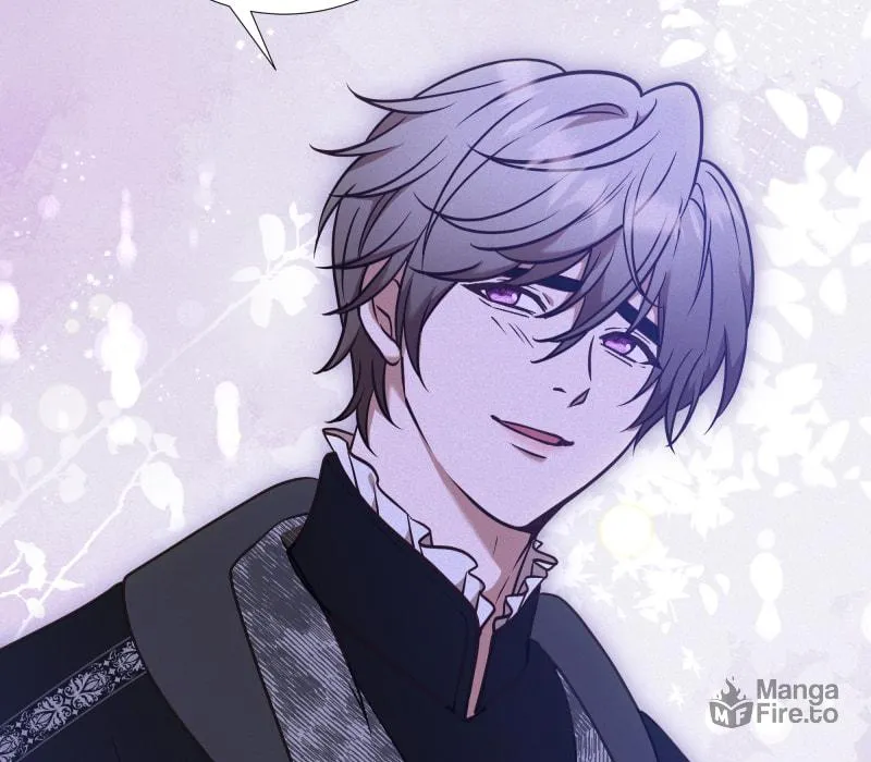 Go Away Romeo Chapter 53 page 171 - 