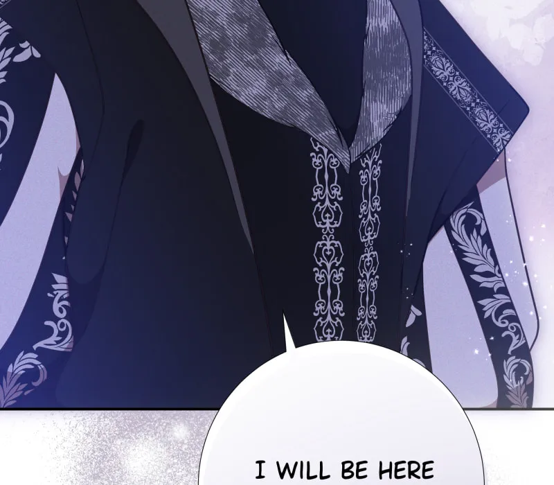 Go Away Romeo Chapter 53 page 172 - 